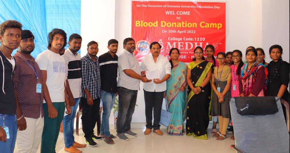 Home - Bansal Junior College