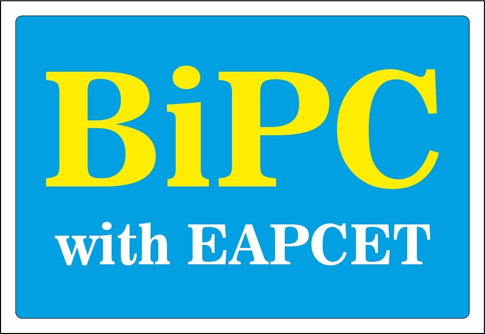 bipc-with-eapcet