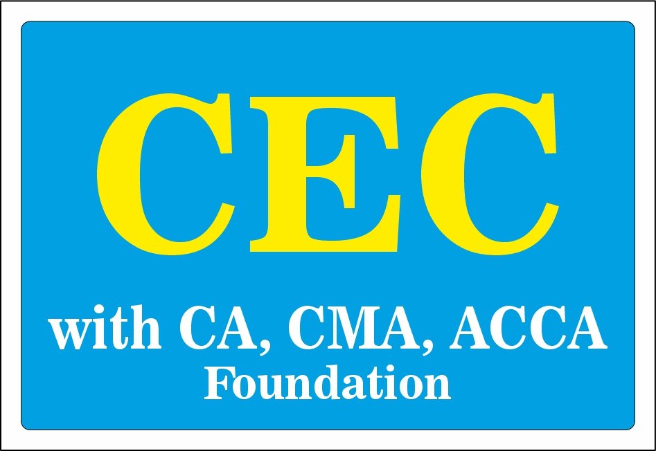 cec-with-ca-cma-acca-foundation
